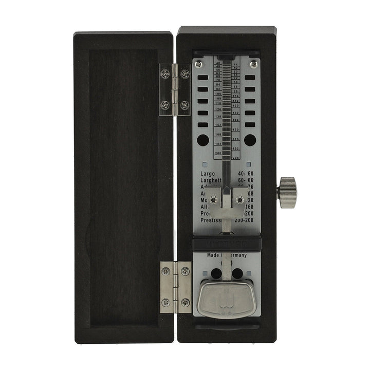 Wittner Taktell Super-Mini – Serie 880