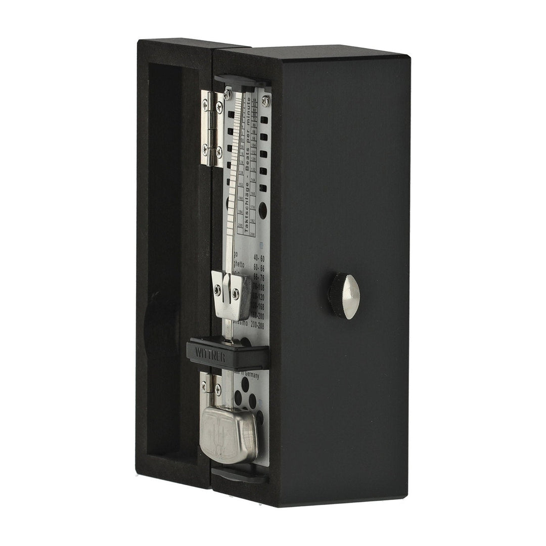 Wittner Taktell Super-Mini – Serie 880