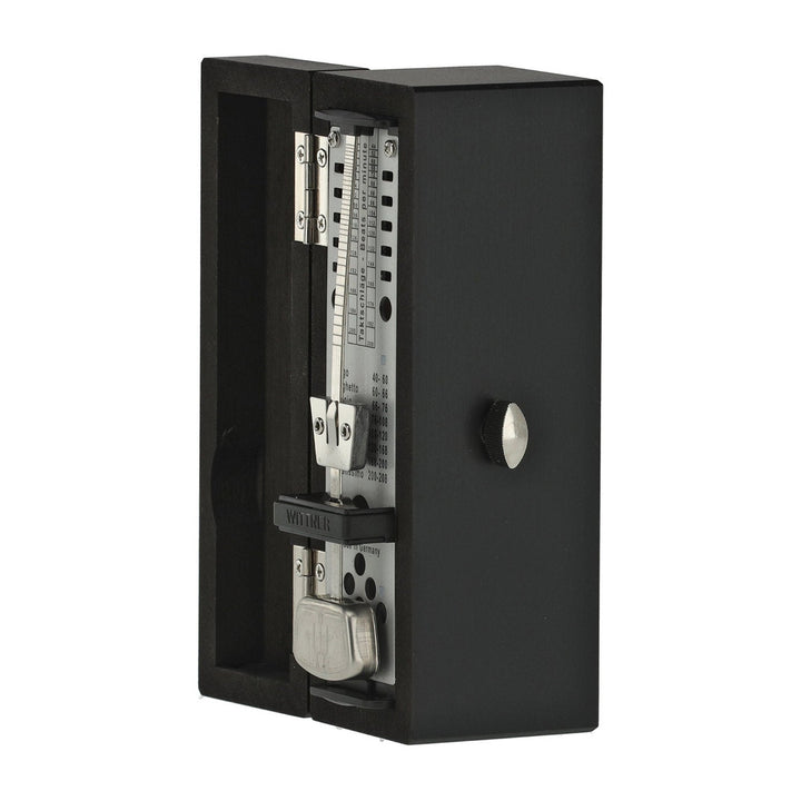Wittner Taktell Super-Mini – Serie 880