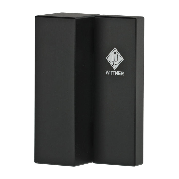 Wittner Taktell Super-Mini – Serie 880