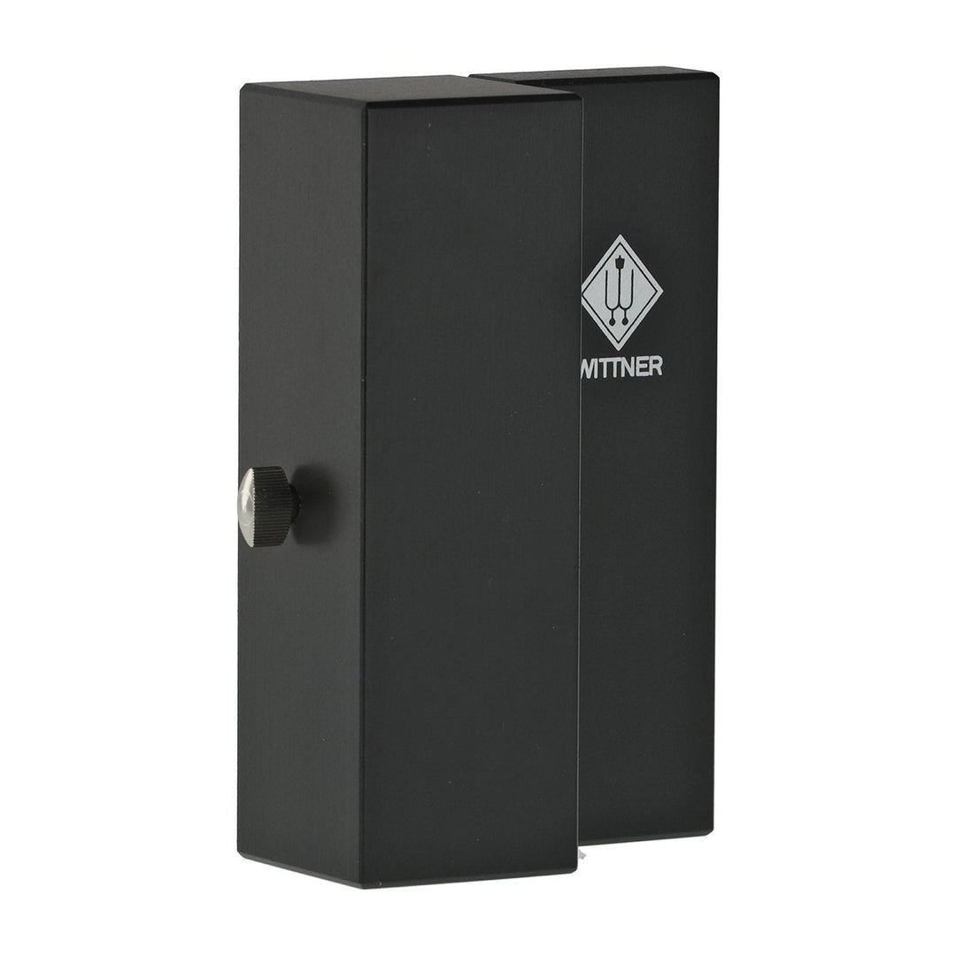 Wittner Taktell Super-Mini – Serie 880