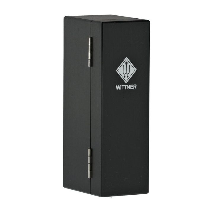 Wittner Taktell Super-Mini – Serie 880