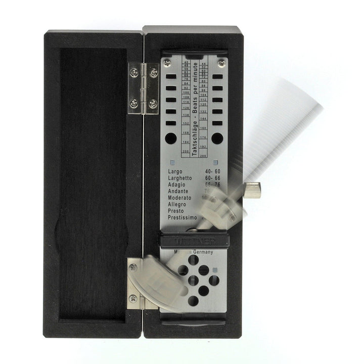 Wittner Taktell Super-Mini – Serie 880