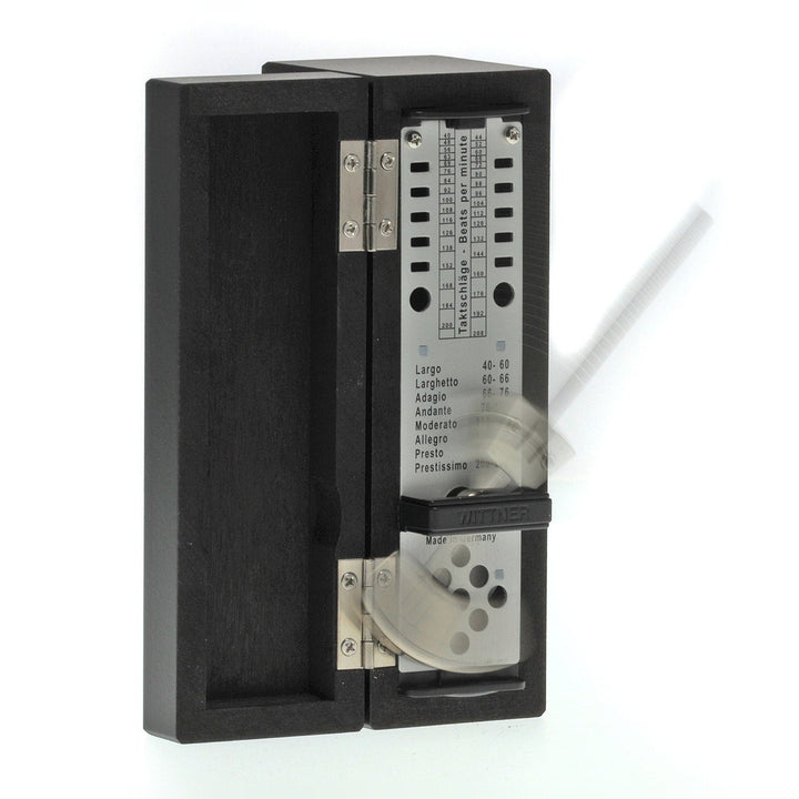Wittner Taktell Super-Mini – Serie 880