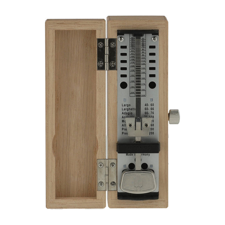 Wittner Taktell Super-Mini – Serie 880