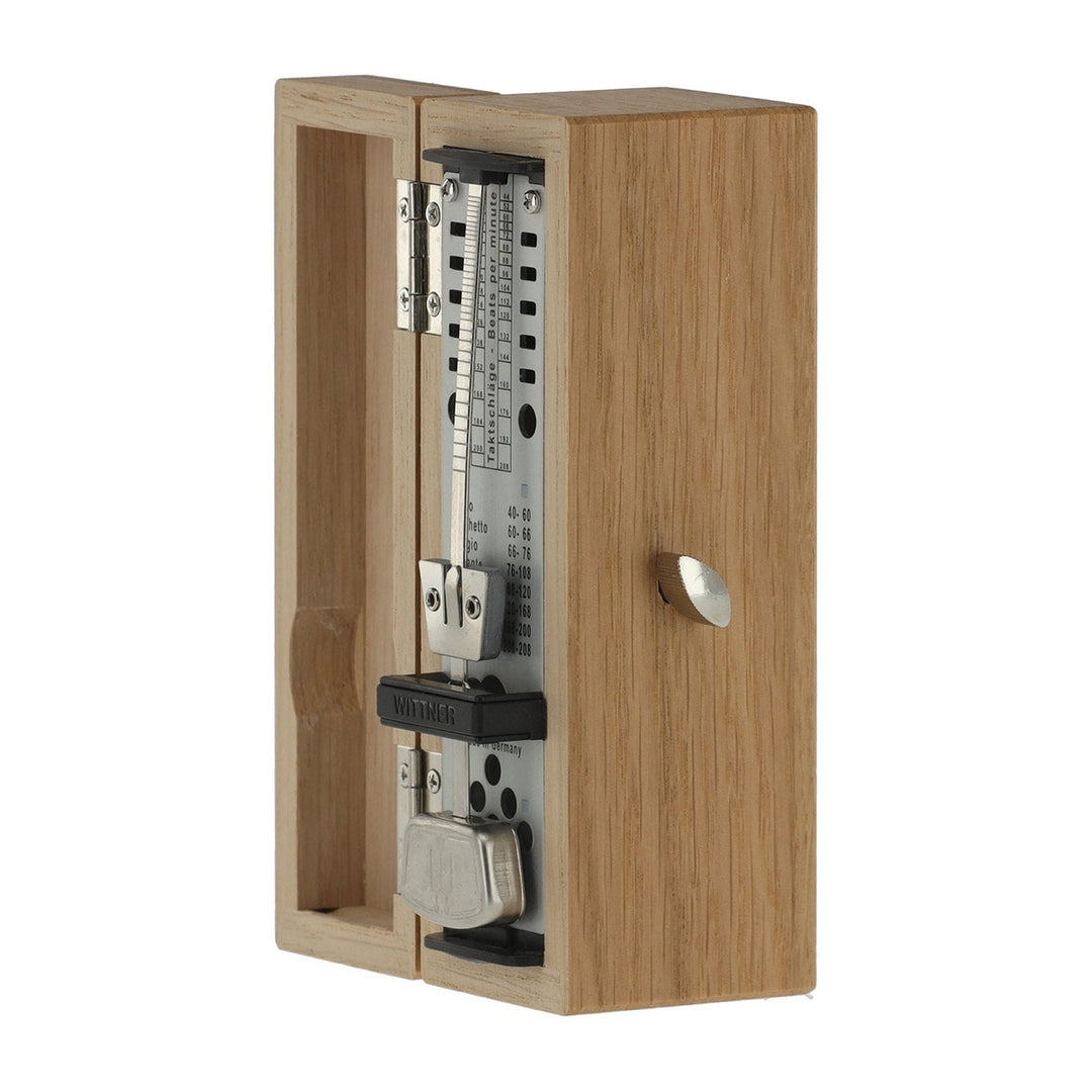 Wittner Taktell Super-Mini – Serie 880