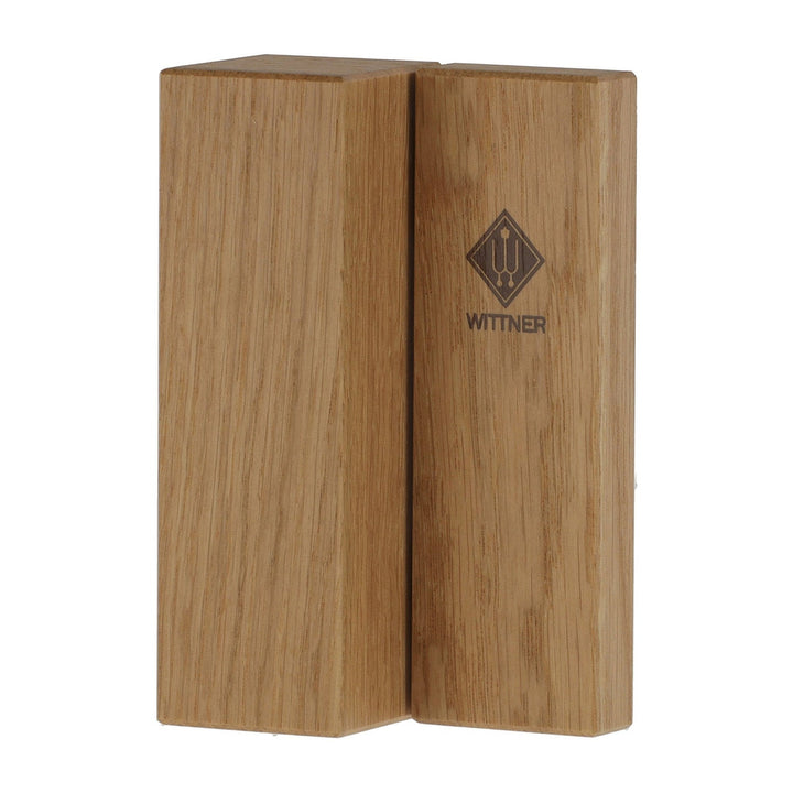 Wittner Taktell Super-Mini – Serie 880