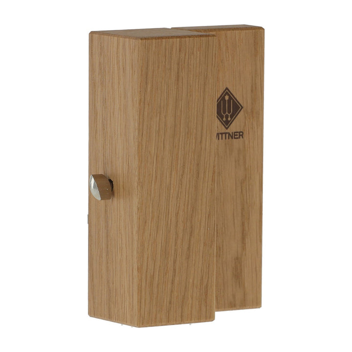 Wittner Taktell Super-Mini – Serie 880