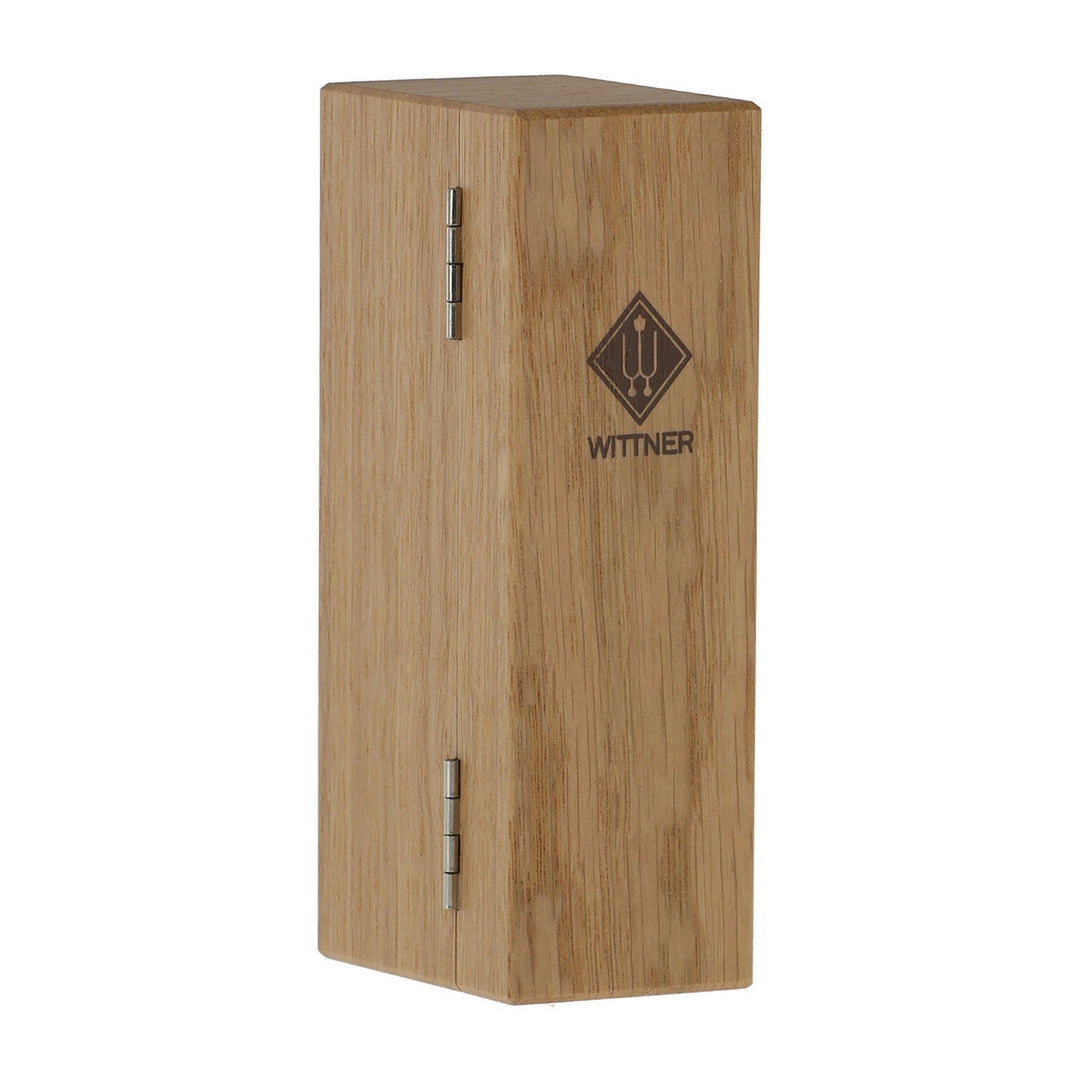 Wittner Taktell Super-Mini – Serie 880