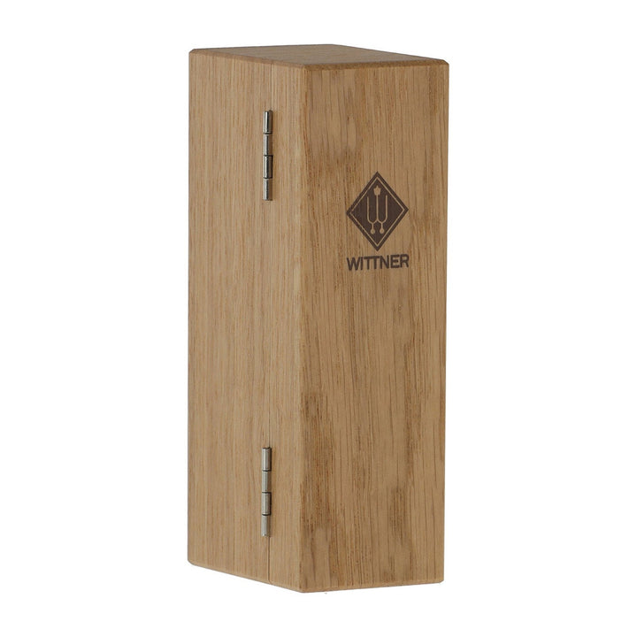 Wittner Taktell Super-Mini – Serie 880