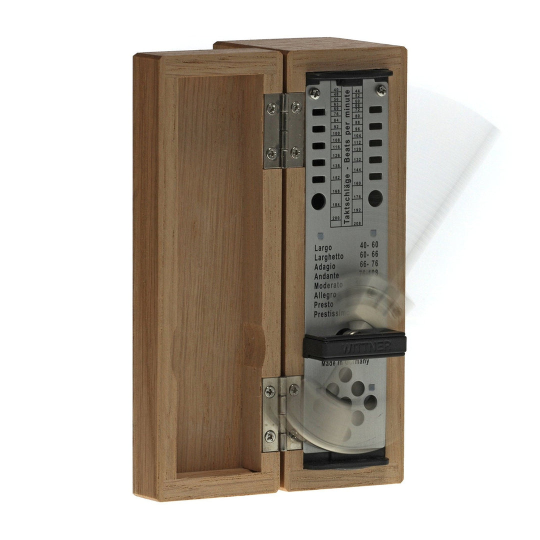 Wittner Taktell Super-Mini – Serie 880