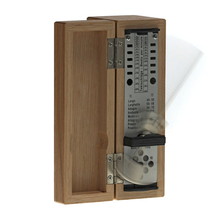 Wittner Taktell Super-Mini – Serie 880