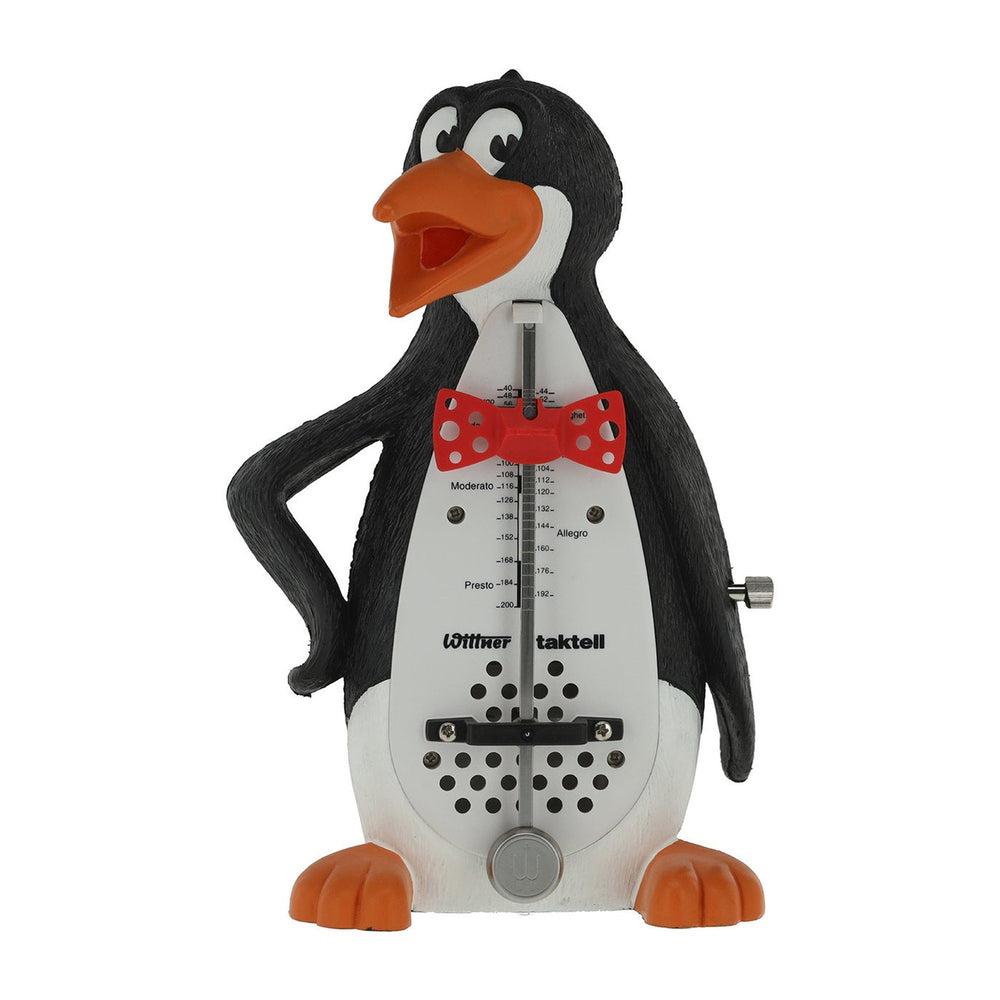 Wittner Taktell Tiermetronome – Serie 839