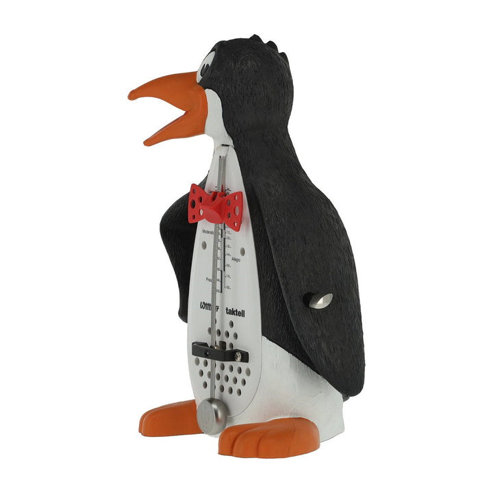 Wittner Taktell Tiermetronome – Serie 839