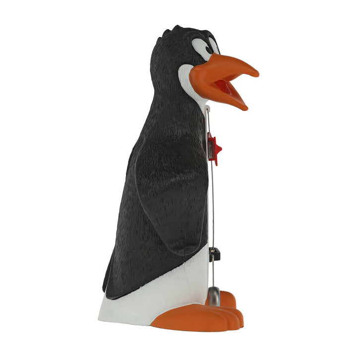 Wittner Taktell Tiermetronome – Serie 839