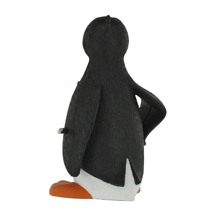 Wittner Taktell Tiermetronome – Serie 839