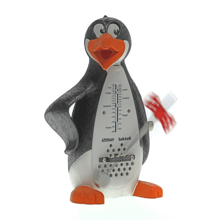 Wittner Taktell Tiermetronome – Serie 839