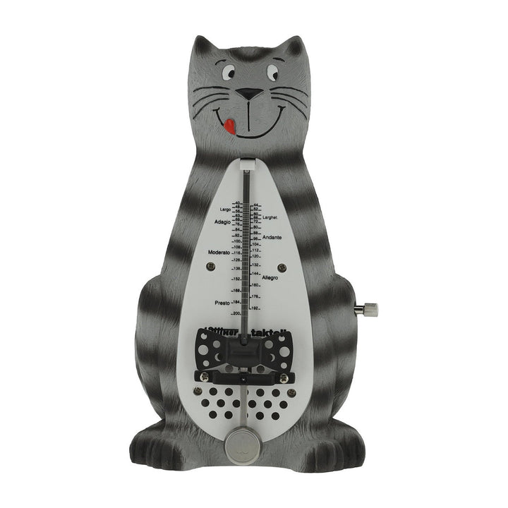 Wittner Taktell Tiermetronome – Serie 839