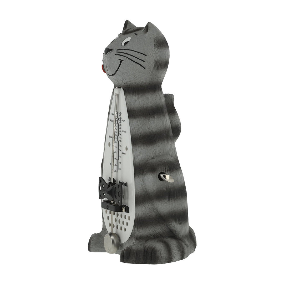 Wittner Taktell Tiermetronome – Serie 839