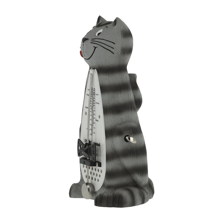 Wittner Taktell Tiermetronome – Serie 839