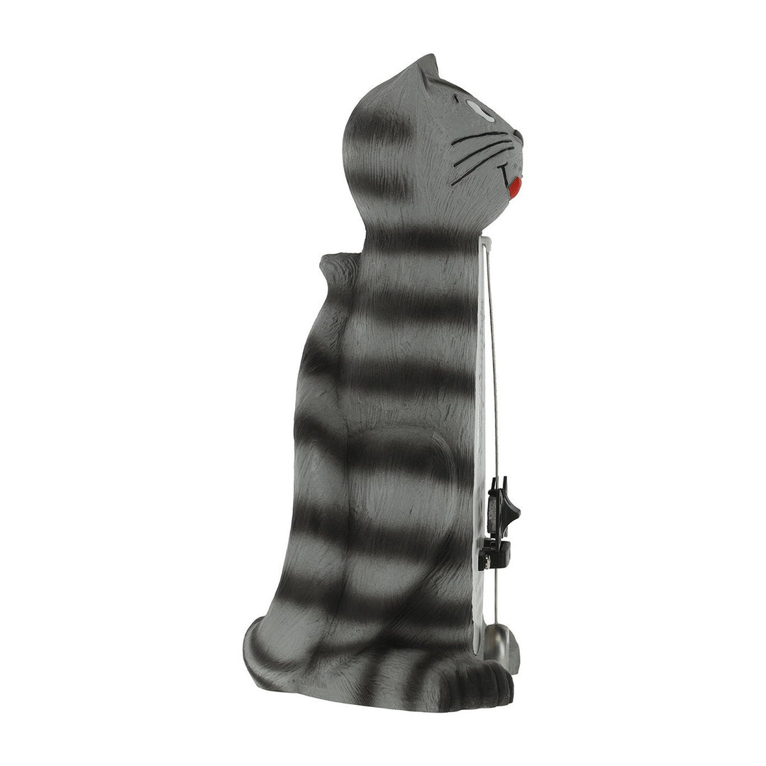Wittner Taktell Tiermetronome – Serie 839