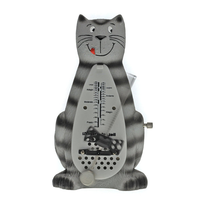 Wittner Taktell Tiermetronome – Serie 839
