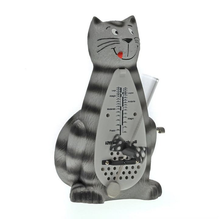Wittner Taktell Tiermetronome – Serie 839