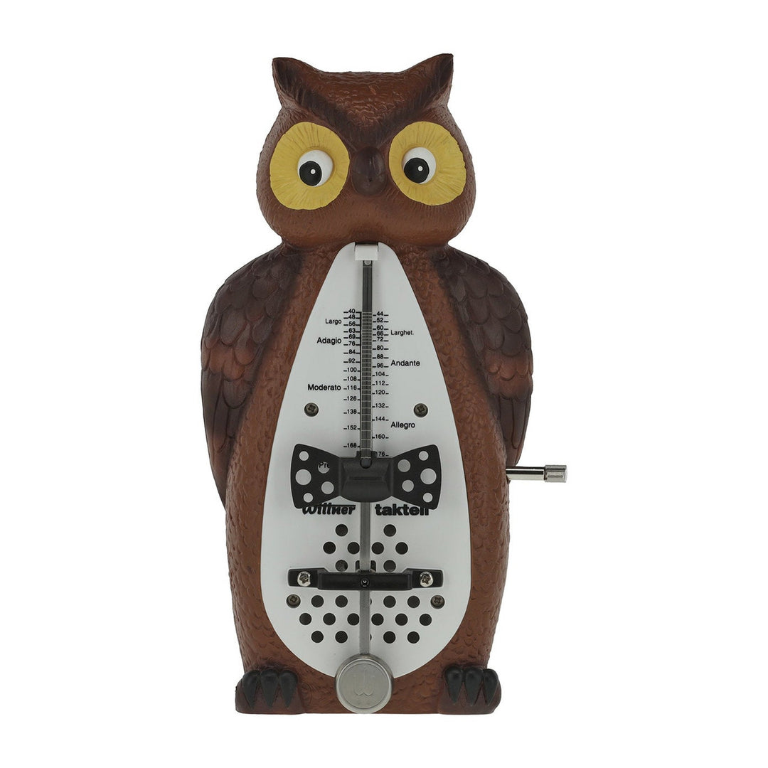 Wittner Taktell Tiermetronome – Serie 839