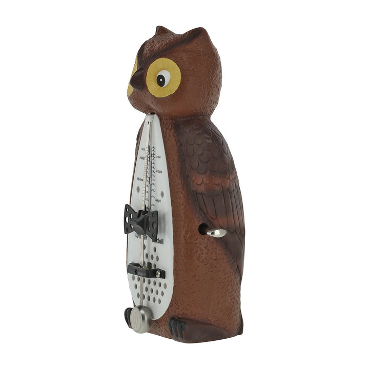 Wittner Taktell Tiermetronome – Serie 839