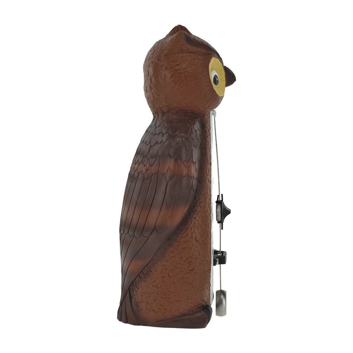 Wittner Taktell Tiermetronome – Serie 839