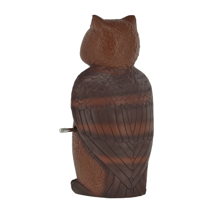 Wittner Taktell Tiermetronome – Serie 839