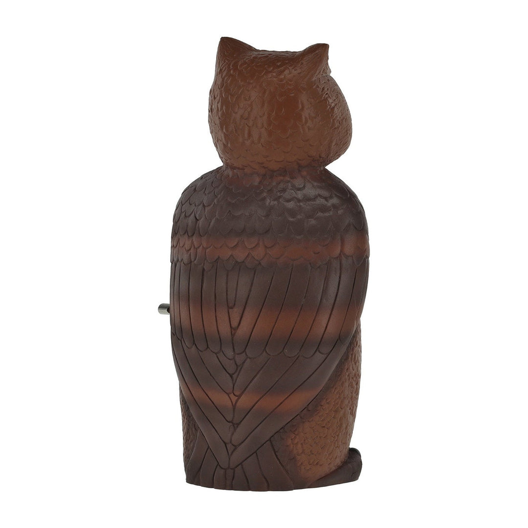 Wittner Taktell Tiermetronome – Serie 839