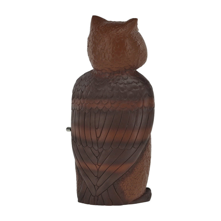 Wittner Taktell Tiermetronome – Serie 839
