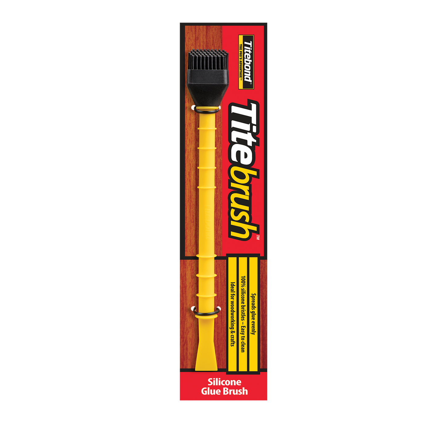 Titebrush Titebond, ZL-16633