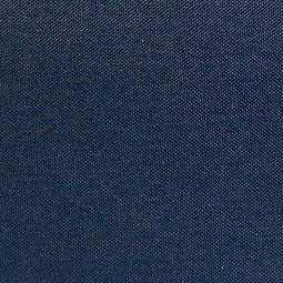 BAM-3035SM TREKKING Cornet case, Blue