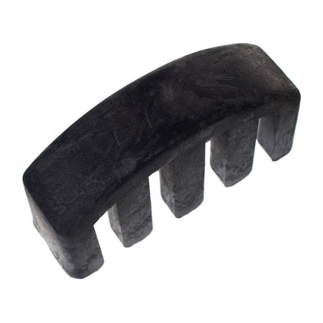 Ultra Rubber Mute, groß, ZD-250