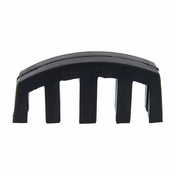 Ultra Rubber Mute, groß, ZD-250