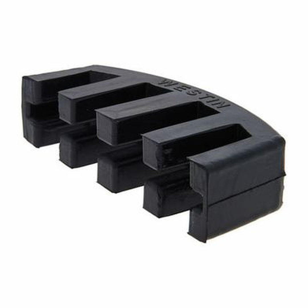 Ultra Rubber Mute, groß, ZD-250