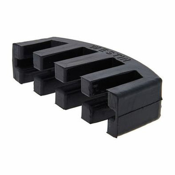 Ultra Rubber Mute, groß, ZD-250
