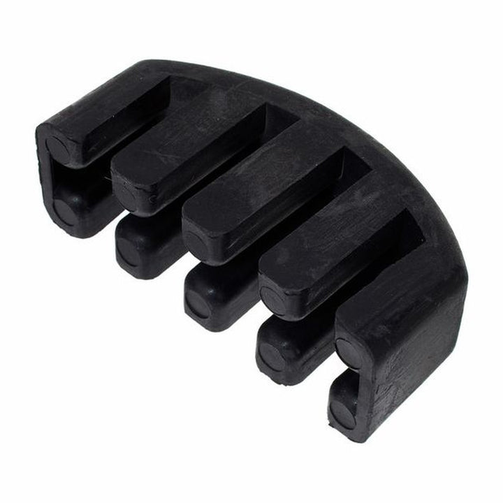 Ultra Rubber Mute, groß, ZD-250