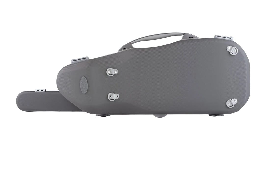 BAM ICONIC2003XL_DG ICONIC – VON DAVID GARRETT Hightech Cabin Geigenetui