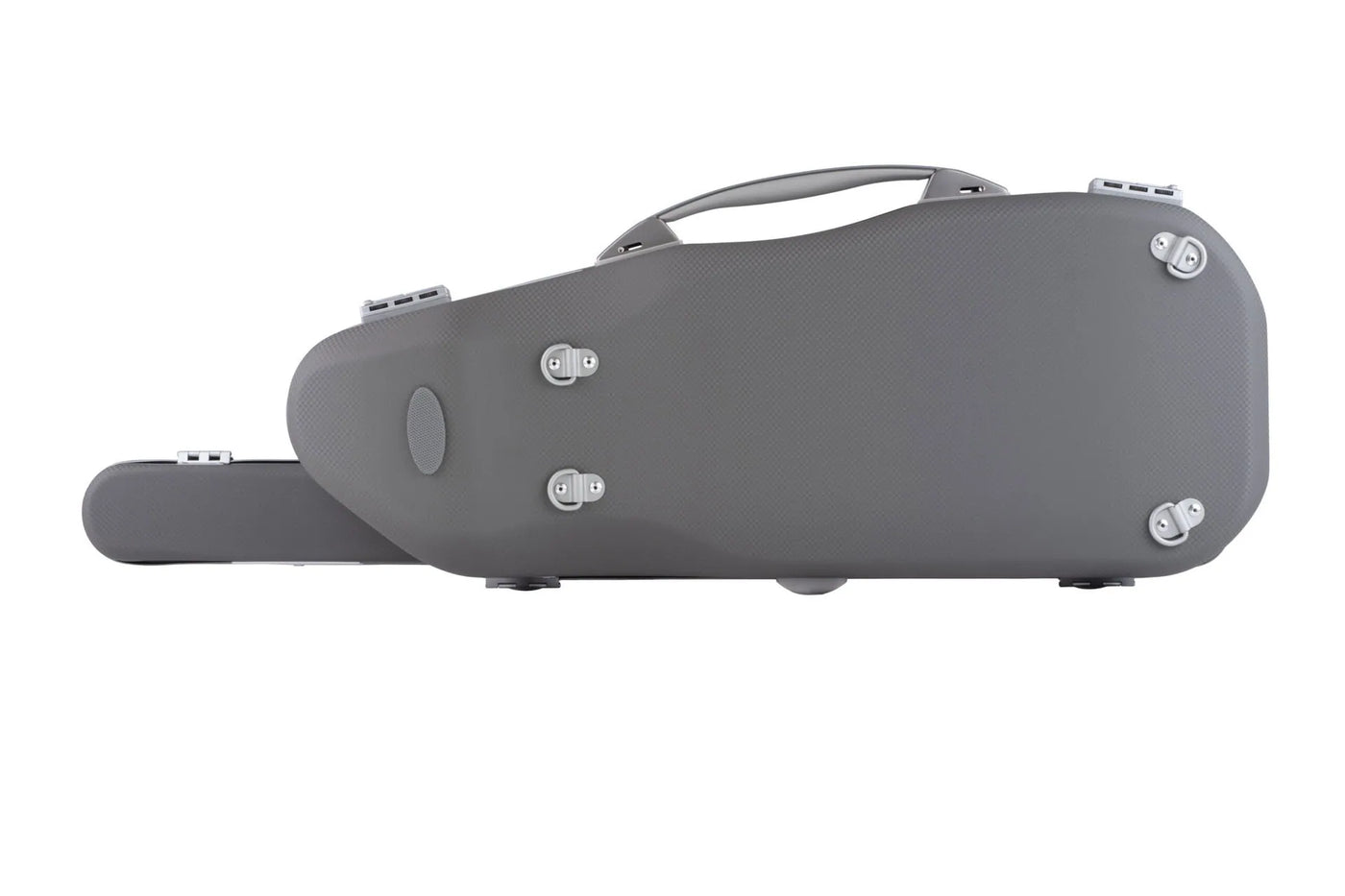 BAM ICONIC2003XL_DG ICONIC – VON DAVID GARRETT Hightech Cabin Geigenetui