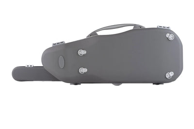 BAM ICONIC2003XL_DG ICONIC – VON DAVID GARRETT Hightech Cabin Geigenetui