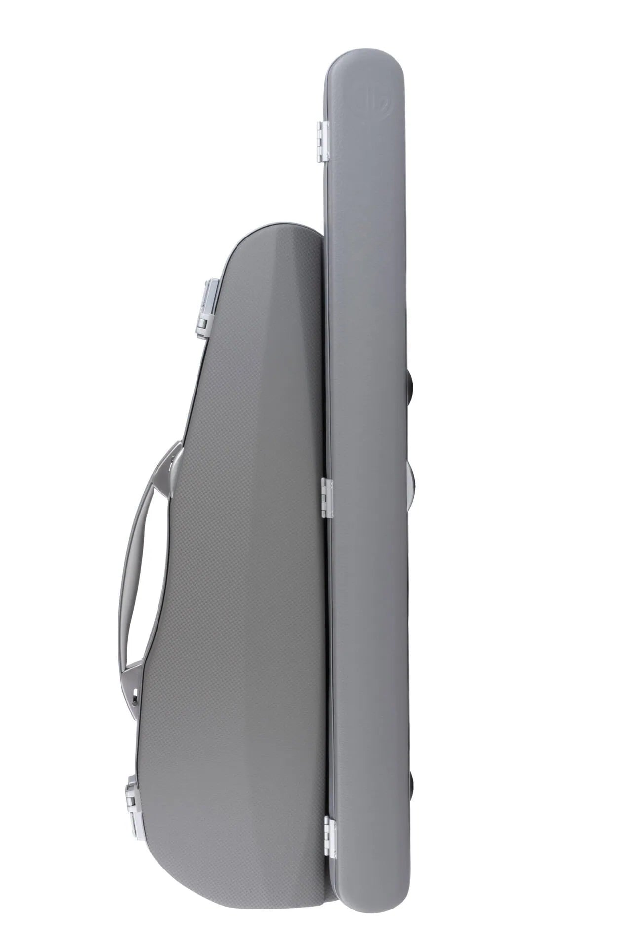 BAM ICONIC2003XL_DG ICONIC – VON DAVID GARRETT Hightech Cabin Geigenetui