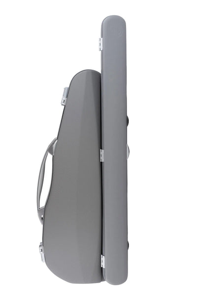 BAM ICONIC2003XL_DG ICONIC – VON DAVID GARRETT Hightech Cabin Geigenetui