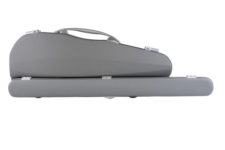 BAM ICONIC2003XL_DG ICONIC – VON DAVID GARRETT Hightech Cabin Geigenetui