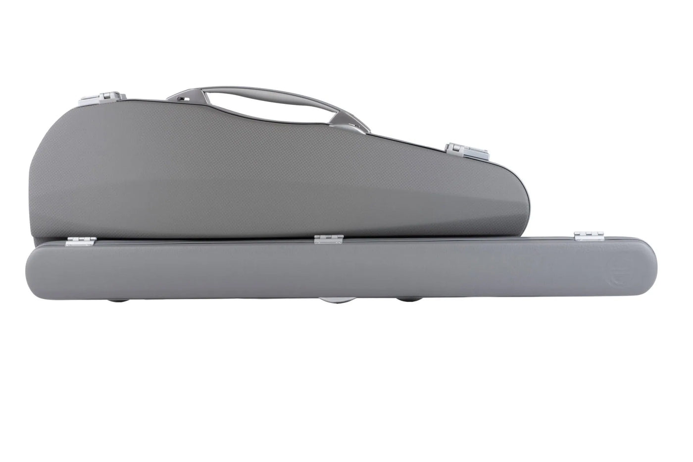 BAM ICONIC2003XL_DG ICONIC – VON DAVID GARRETT Hightech Cabin Geigenetui