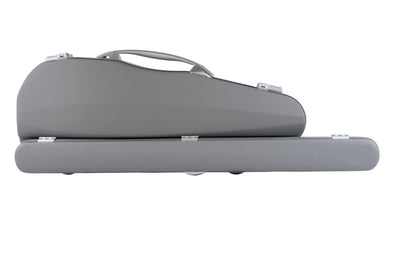 BAM ICONIC2003XL_DG ICONIC – VON DAVID GARRETT Hightech Cabin Geigenetui
