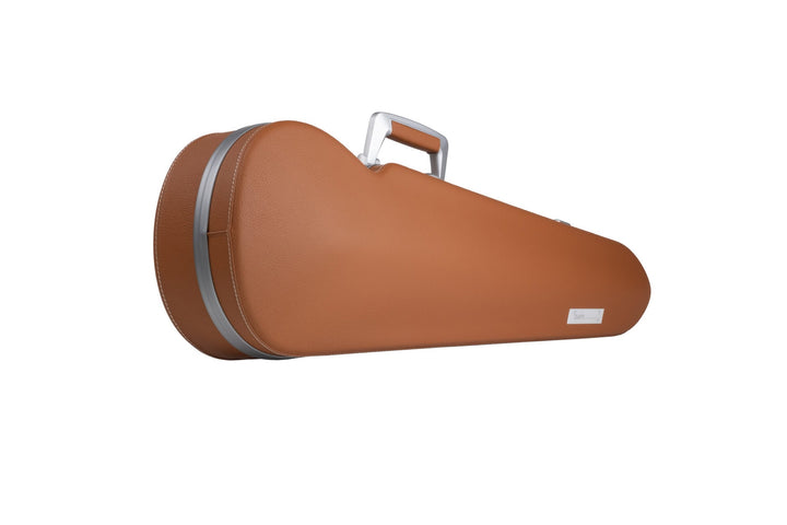 ETR2200XLNLíETOILE ROYAL HT Contoured Viola black