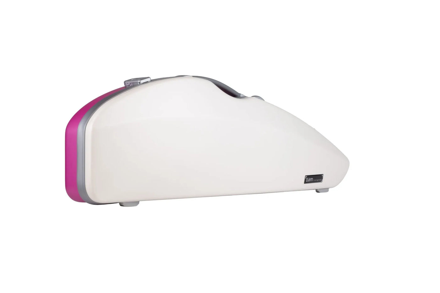 BAM BONB2004XL Bonbon Hightech Violinen Etui